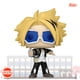 thumbnail image 2 of Funko Pop Denki Kaminari #1352 My Hero Academia Anime Manga Original Chargebolt, 2 of 3