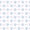 White Blue 01, variant on spefrowx Ocean Crab Full Size Bedding Sets for Girls, Pink Stripe Ribbon Bow Full Size Bed in a Bag, Pink Reversible, 7-Piece