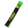 Honey Stinger Performance Chew, Sports Nutrition, Stingerita Lime, Single, 1.76oz