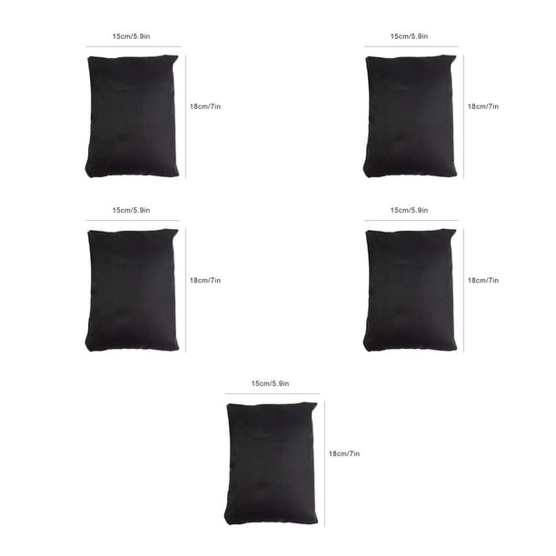 Bearachild Oxford Cloth Cover Portable Replacement Protector Kitchen Warm Universal Freeze Keeping Bathroom Winter Type2 Bearachild CBP107205