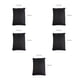 thumbnail image 1 of Bearachild Oxford Cloth Cover Portable Replacement Protector Kitchen Warm Universal Freeze Keeping Bathroom Winter Type2 Bearachild CBP107205, 1 of 4