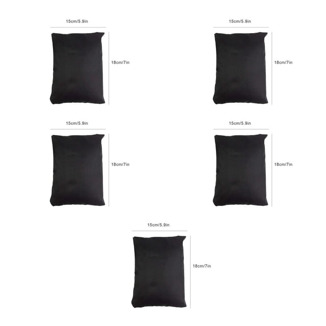 sweethay Oxford Cloth Cover Portable Replacement Protector Winter Freeze Warm Keeping Universal Kitchen Bathroom Type2