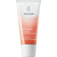 thumbnail image 1 of Weleda - Coldcream Face Cream (30ml), 1 of 1