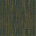 thumbnail image 1 of Louis 36 Tissu Polyester 100 pour Cent, Embrassé du Soleil, 1 of 1