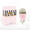 thumbnail image 1 of Eau de parfum Le Chameau Al Jamal pour femme 100 ml, 1 of 2