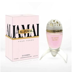 Eau de parfum Le Chameau Al Jamal pour femme 100 ml
