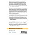 thumbnail image 3 of Michigan Monograph Series in Japanese Studies: Beyond the Gender Gap in Japan (Series #85) (Hardcover), 3 of 3