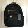 thumbnail image 1 of Tumi Voyageur Carson Backpack Bag, 1 of 5