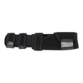 thumbnail image 1 of Finger Brace, Multifunctional Trigger Finger Splint Adjustable  for Finger Pain for Home for Finger Break for Sprained Finger for Finger Fracture Left Hand,Right Hand, 1 of 7