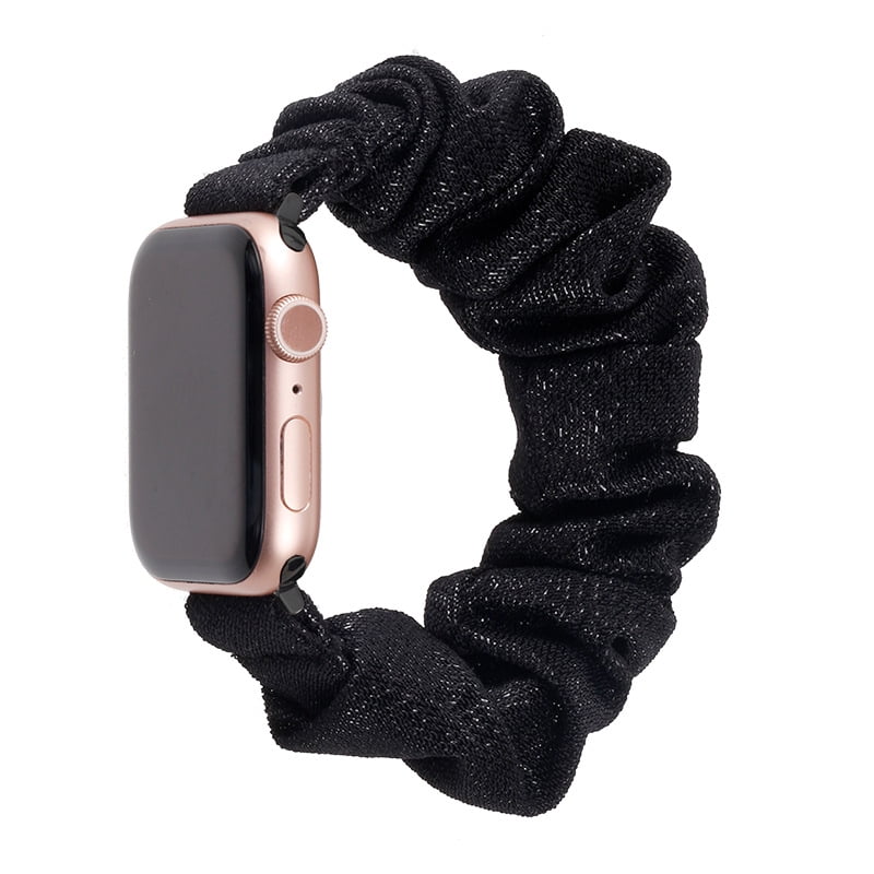 Apple Watch Band 38mm 40mm Women 