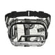 thumbnail image 1 of Easygdp Vintage Cactus Pickup Fanny Packs para Mujeres y Hombres, Bolsa de Cinturón, Bolsos de Cruz para Trabajo/Correr/Senderismo, 1 of 9