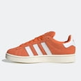 thumbnail image 3 of Zapatillas de deporte de corte bajo para hombre y mujer de Adidas Originals Campus 00s, 3 of 5