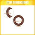 thumbnail image 2 of 5.5MM, 2 of 6