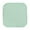 A, variant on TIELUTT Square Silicone Placemats for Home Dining Tables with A High End Feel. the Silicone under Plates Mats Dining Table Mat Set for 8 round Table Mat Large Outdoor Place Mates Dining Room Table Se