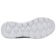 thumbnail image 4 of Zapatillas Skechers Go Walk Flex-Relish para mujer, sin cordones, talle 10 US, 4 of 7