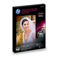 thumbnail image 1 of Papier Photo HP Premium Plus, Brillant, (5x7 inch), 60 Feuilles, 1 of 1