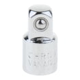 thumbnail image 1 of LOVIVER Adaptateur d'Impact d'Air et Réducteur de Douille Convertisseur 10mm x 6.3mm, 1 of 8