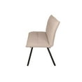 thumbnail image 4 of Canadian Lyon Bench Light Grey, 4 of 6