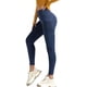 thumbnail image 4 of Leggins Deportivo Gym Correr Licra Ejercicio Bolsa Celular R, 4 of 8