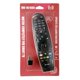 thumbnail image 2 of Control remoto universal magic Coolbox para smart TV LG, 2 of 2