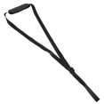 thumbnail image 1 of EeaseCA Fishing Box Shoulder Strap Thickened Straps Multifunction Shoulder Strap Replacement, 1 of 7