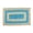 Rug No. - 47, variant on Oussum Braided Natural Fiber Vintage Jute Area Rug Indoor Area Runner Rugs Online