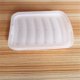 thumbnail image 2 of 6 in 1 Sausage Machine DIY Mold Making Hot Dog Handmade Ham Silicone Mold Food Machine Kitchen Cooki, 2 of 5