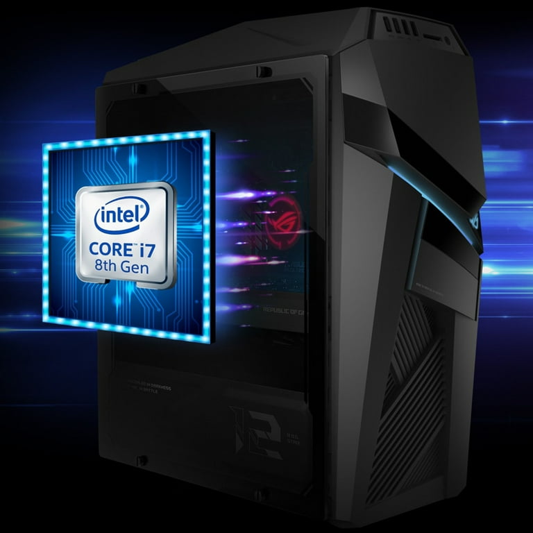 ゲーミングPC Core i9-9900KF 32GB 1TB GTX 1080 Amazon.com: CLX Set Gaming PC - Intel Core i9 12900KF 3.2GHz