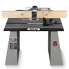Porter-Cable 698 Router Table