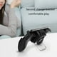 thumbnail image 4 of Seitruly para PUBG Joystick Controller Turnover Button Gamepad para PUBG Android Teléfono inteligente Gamepad operativo con ventilador de Cables de audio/vídeo, 4 of 6