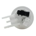 thumbnail image 5 of Brock Replacement Fuel Pump Assembly Compatible with LeSabre DeVille Park Avenue Seville Aurora Bonneville 19180115, 5 of 9
