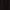 Nude / Black, variant on Bali Women's Microfiber Seamless Brief Panty (Pack of 3) (2 Nude / 1 Black)