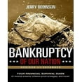thumbnail image 1 of Bankruptcy of Our Nation (Revised and Expanded), 1 of 1