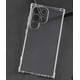 thumbnail image 1 of Funda Case Transparente Cristalina Compatible Samsung Galaxy S23 Ultra, 1 of 5