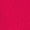 Red, variant on Black Womens Sweatpants Women's Linen Wide Leg Pants Casual Loose High Waist Beach Haren Pants Pockets Sweatpants Womens Fashion
