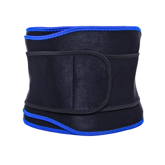 Tinglu Waist Cincher Women Shaper Body Shaper Belts Women Waist Trainer Slimming Belt Weight Loss Shapewear Ladies Tummy Control Strap