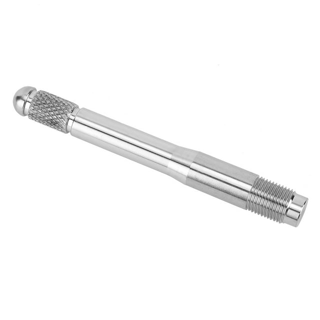 Wheel Mounting Aid, Tire Change Tool Stable Simple Operation Long Service Life Steel Material For Motorcycle