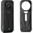 thumbnail image 2 of Insta 360 X5 Silicone Sheath - Shockproof, ScratchResistant, Full Coverage, for Sports Camera Protection, 2 of 6