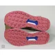 thumbnail image 5 of Ad-id-as Terrex Free Hiker Blue Beige Hiking Shoes Men's Size 7.5-12.5 (FX4536), 5 of 5