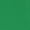 Irish Green, variant on Unisex Big Truck T-Shirt