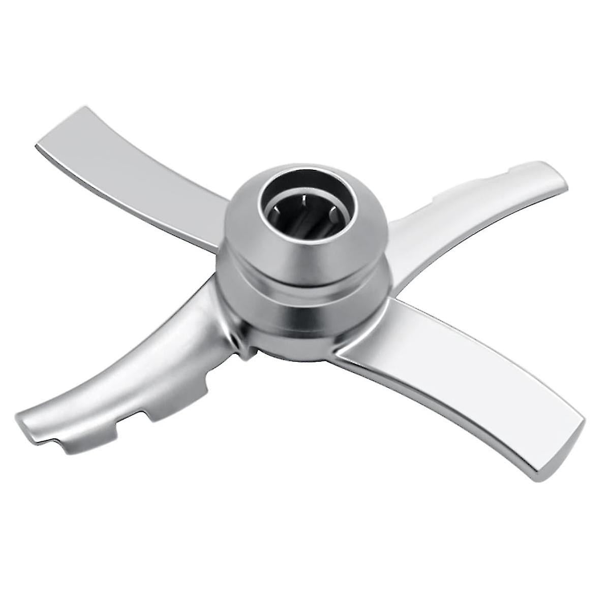 Replacement Paddle Blade for Ninja Creami NC300 Series Ice Cream