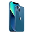 thumbnail image 4 of Smartphone Iphone 13 Mini 128GB Azul Desbloqueado Reacondicionado, 4 of 4