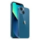 thumbnail image 4 of Smartphone Iphone 13 Mini 128GB Azul Desbloqueado Reacondicionado, 4 of 4