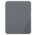 thumbnail image 4 of Targus® Click-In™ Case for iPad® (A16) and iPad® (10th gen.) 10.9-inch, Black, 4 of 13