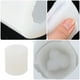 thumbnail image 5 of 2 moldes para velas de tulipán con aroma a flor de tulipán, moldes para velas de aromaterapia, 5 of 7