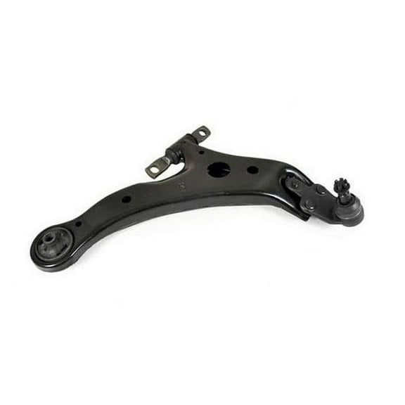 Front Passenger Side Lower Control Arm for Lexus ES350 07-12 & RX350 07-09