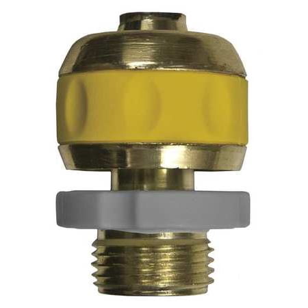 repair hose kit end nelson male metal 1001 walmart