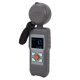 thumbnail image 1 of Luxómetro Digital, Sensor Giratorio De 360 ​​​​grados, Medidor De Luz Digital De Alta Precisión 200000LX Para Hotel, 1 of 1