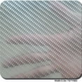 thumbnail image 1 of Water Transfer Printing Film, Hydrographic Film - Hydro Dipping Film - Translucent Pattern - 0.5 Meter Multi-color Optional ,Easy to Use, 1 of 2