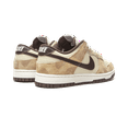 thumbnail image 3 of NIKE MENS Dunk Low PRM "Animal Pack - Cheetah" DH7913 200 from Stadium Goods, 3 of 9